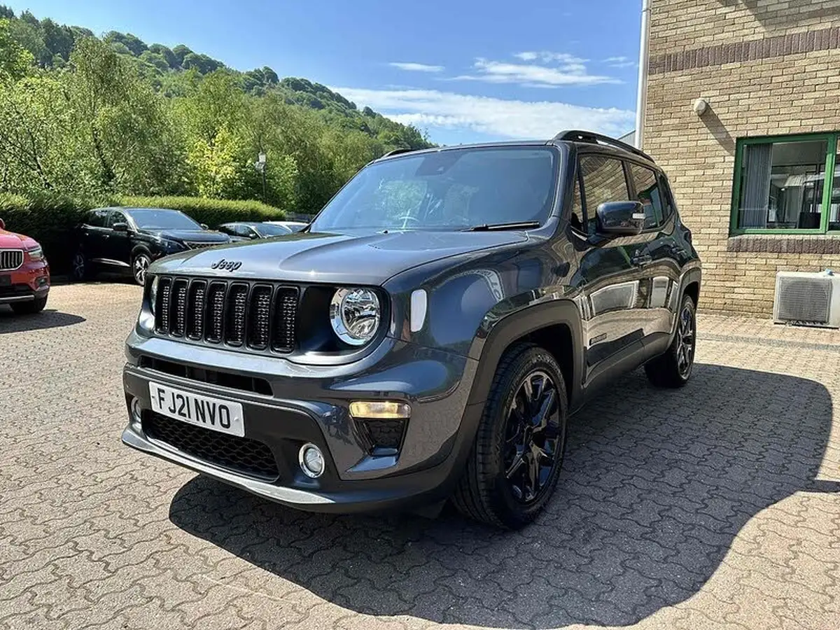 2021-jeep-renegade-10-gse-night-eagle-big-13