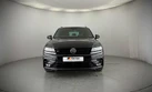 2020-volkswagen-tiguan-20tdi-r-line-tech-150ps-dsg-small-14