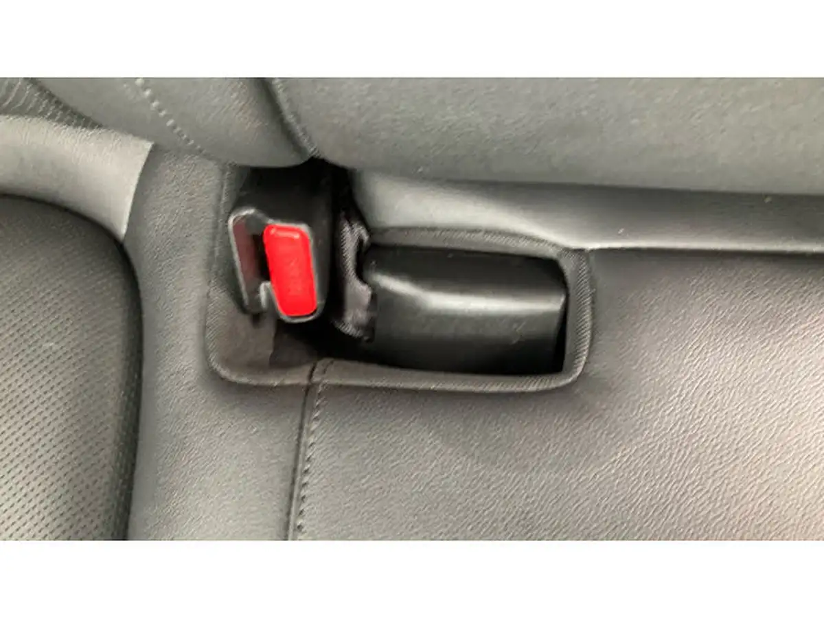 2022-hyundai-kona-16-gdi-ultimate-big-16