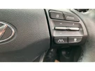 2022-hyundai-kona-16-gdi-ultimate-small-27
