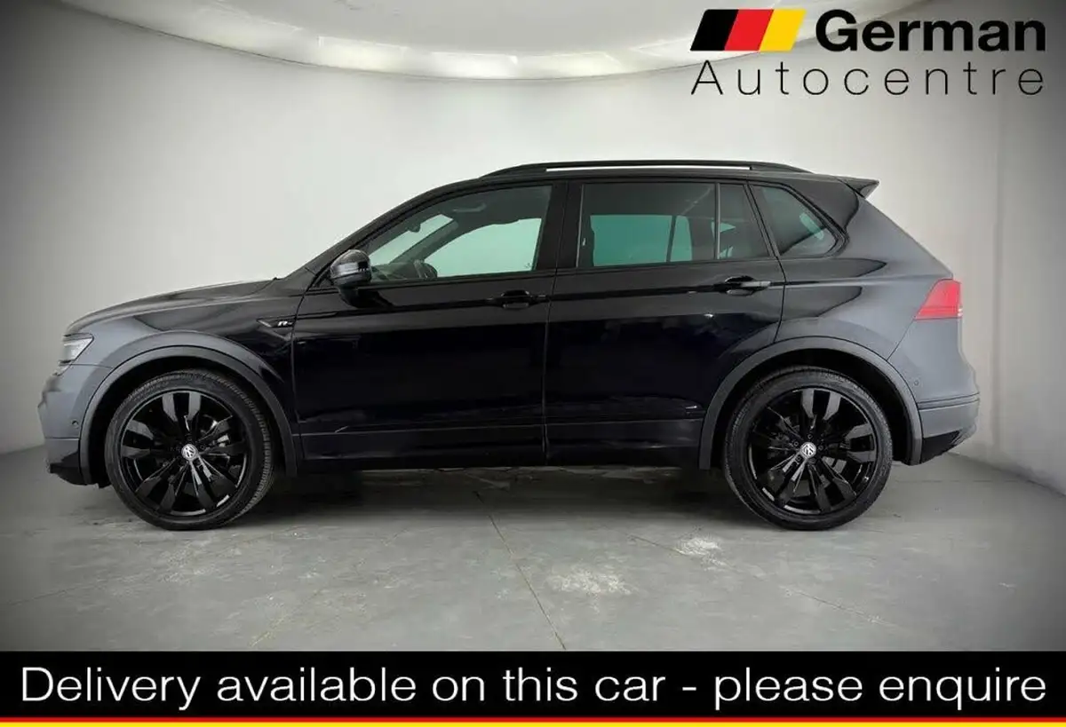 2020-volkswagen-tiguan-20tdi-r-line-tech-150ps-dsg-big-3