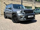 2021-jeep-renegade-10-gse-night-eagle-small-0