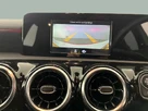 2020-mercedes-benz-a-class-13-a200-amg-line-hatchback-5d-7g-dct-small-24