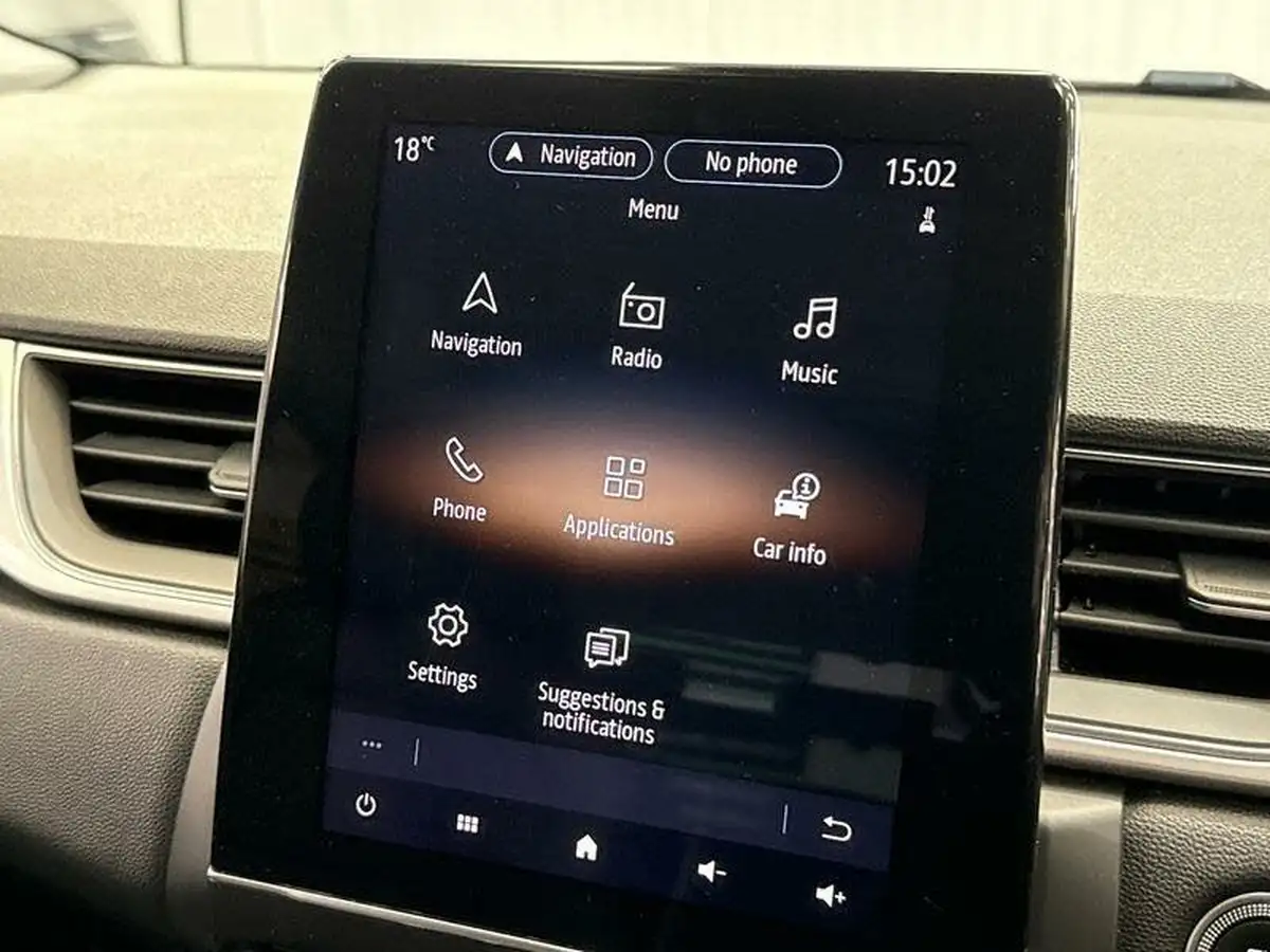 2020-renault-captur-13-tce-s-edition-130bhp-with-bose-big-30