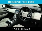 2021-land-rover-range-rover-velar-30-p400-r-dynamic-hse-small-12