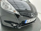 2012-honda-jazz-14-ex-cvt-small-53