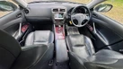 2008-lexus-is-250-25-se-auto-small-2