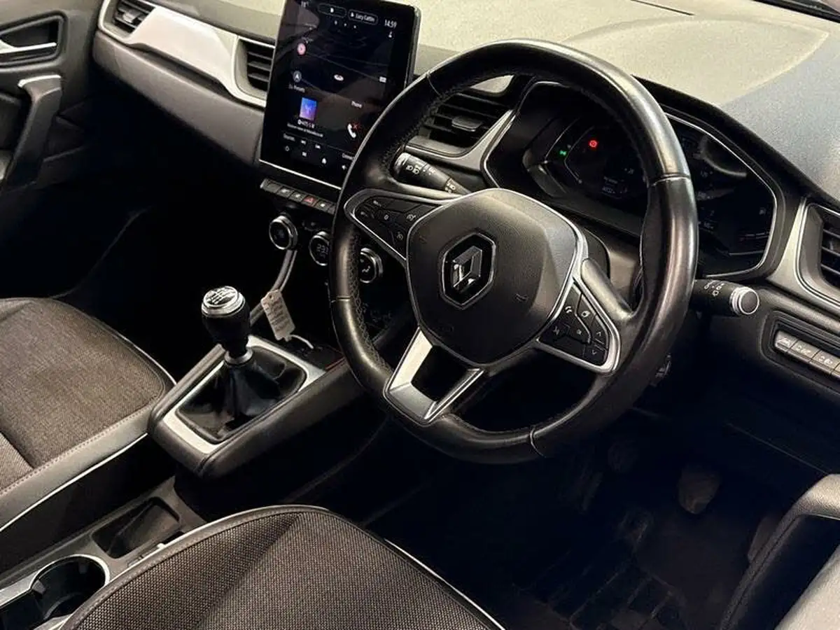 2020-renault-captur-13-tce-s-edition-130bhp-with-bose-big-2
