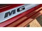 2024-mg-hs-15t-gdi-se-162ps-1490cc-small-41