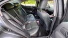 2008-lexus-is-250-25-se-auto-small-26