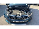 2024-skoda-kodiaq-15-tsi-se-l-executive-dsg-small-7
