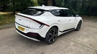 2024-kia-ev6-e-gt-line-s-225bhp-774kwh-lithium-ion-heat-pump-small-11