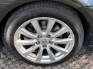 2008-lexus-is-250-25-se-auto-small-50