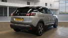 2022-peugeot-3008-suv-12-puretech-gt-premium-small-3
