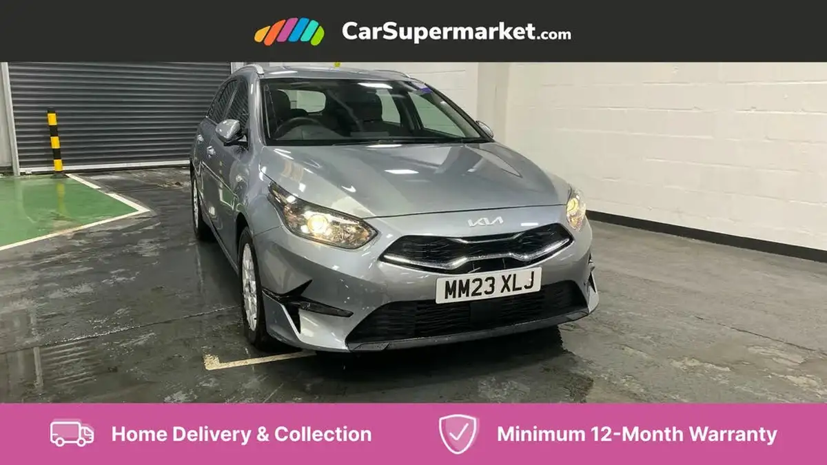 2023-kia-ceed-15-t-gdi-2-158bhp-sportswagon-big-1