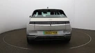 2022-hyundai-ioniq-5-e-premium-217ps-73kwh-rwd-small-56