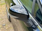 2022-ford-fiesta-10t-titanium-125ps-hybrid-mhev-powershift-small-27