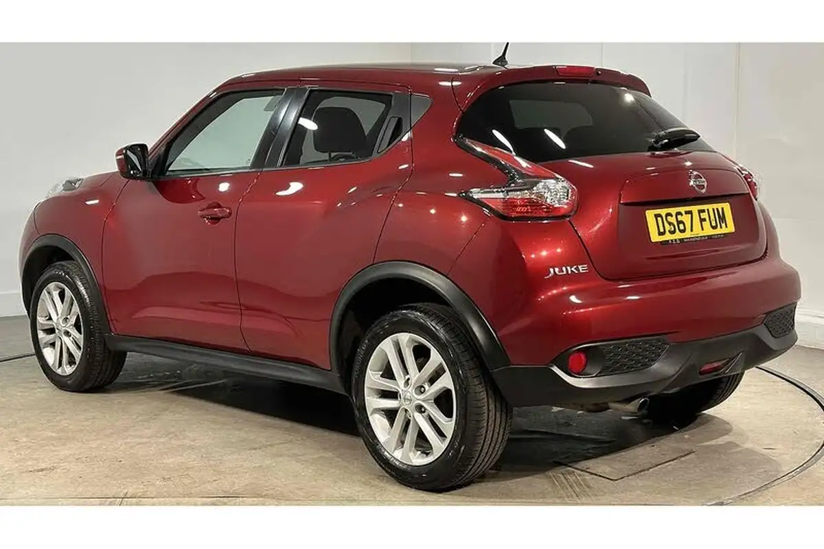 2017-nissan-juke-12-dig-t-n-connecta-ss-big-5