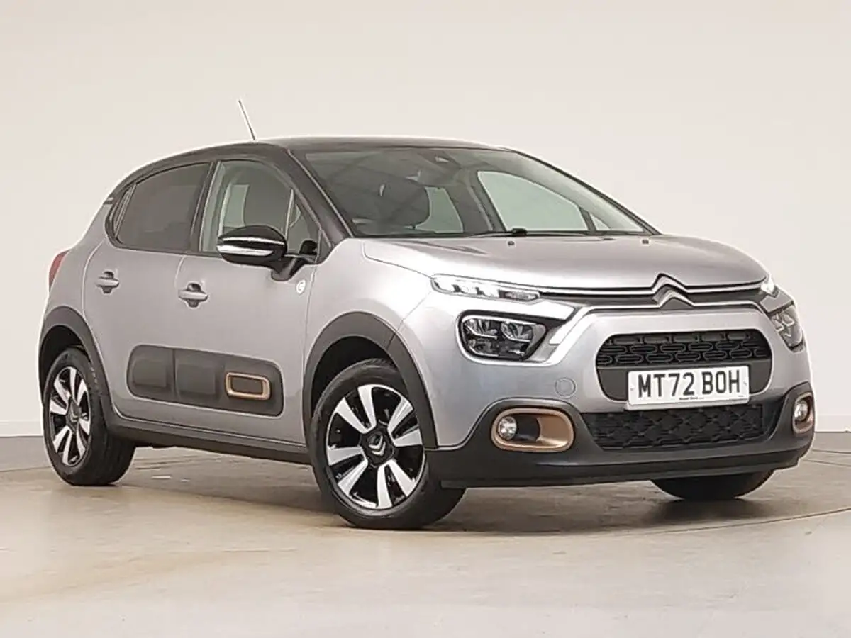 2023-citroen-c3-12-puretech-c-series-edition-83ps-ss-big-0