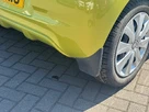 2018-peugeot-108-10-active-68bhp-hatchback-5d-small-24