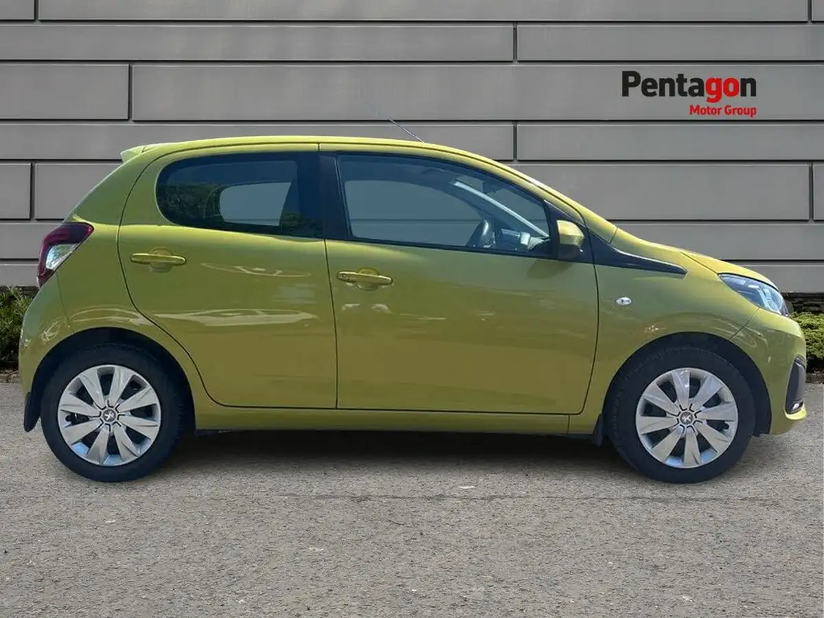 2018-peugeot-108-10-active-68bhp-hatchback-5d-big-13