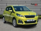 2018-peugeot-108-10-active-68bhp-hatchback-5d-small-0
