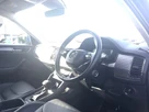 2023-skoda-kodiaq-15-tsi-se-l-executive-dsg-small-2