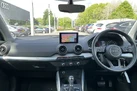 2019-audi-q2-15-35-tfsi-sport-cod-s-tronic-small-2