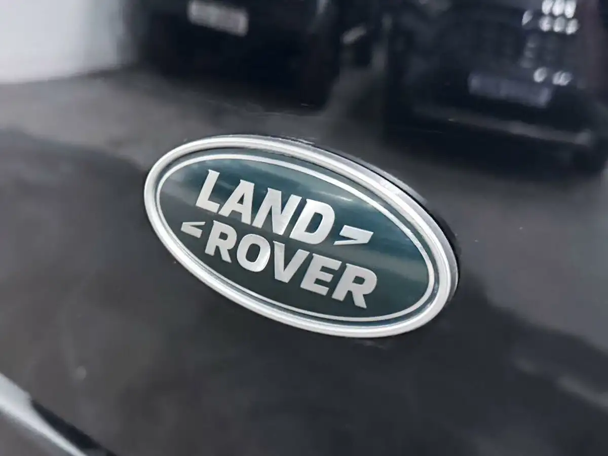 2019-land-rover-range-rover-30-sdv6-vogue-big-18
