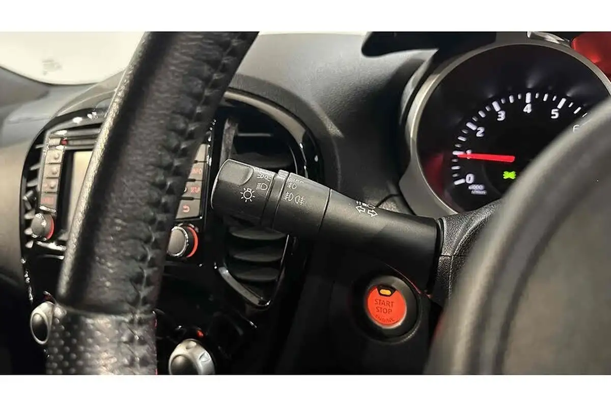 2017-nissan-juke-12-dig-t-n-connecta-ss-big-29