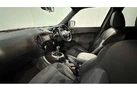 2017-nissan-juke-12-dig-t-n-connecta-ss-small-16