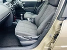 2008-renault-megane-19td-dynamique-s-non-estate-5d-small-57