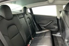 2020-tesla-model-3-e-standard-plus-small-23