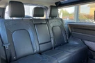 2024-land-rover-90-defender-20-p300-se-small-34