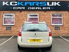 2008-renault-megane-19td-dynamique-s-non-estate-5d-small-5