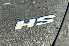 2023-mg-hs-15t-gdi-se-162ps-dct-small-25