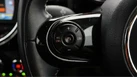 2019-mini-cooper-15-cooper-exclusive-134bhp-nav-hatchback-3d-auto-small-21
