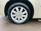 2008-renault-megane-19td-dynamique-s-non-estate-5d-small-29