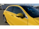 2024-mercedes-benz-a-class-13-a200-amg-line-premium-plus-hatchback-5d-small-23