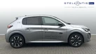 2024-peugeot-208-e-e-style-small-1