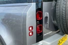 2024-land-rover-90-defender-20-p300-se-small-58