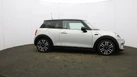 2019-mini-cooper-15-cooper-exclusive-134bhp-nav-hatchback-3d-auto-small-49