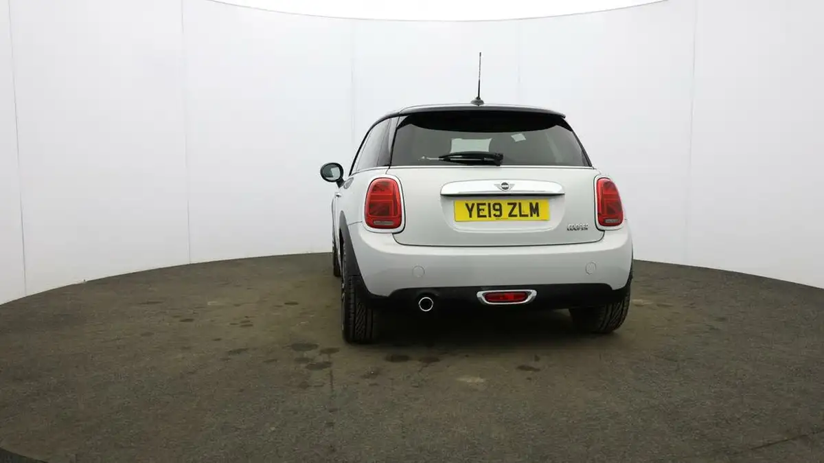 2019-mini-cooper-15-cooper-exclusive-134bhp-nav-hatchback-3d-auto-big-62