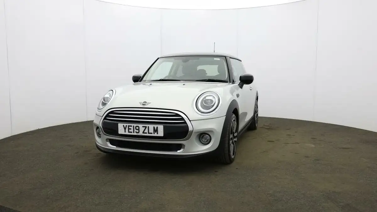 2019-mini-cooper-15-cooper-exclusive-134bhp-nav-hatchback-3d-auto-big-38