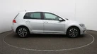 2019-volkswagen-golf-sv-16tdi-match-edition-small-46