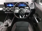 2022-mercedes-benz-eqb-e-eqb-300-amg-line-small-6
