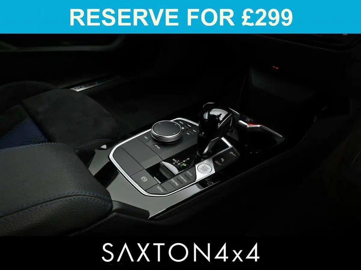 2023-bmw-1-series-20-m135i-xdrive-big-24