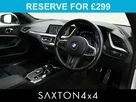 2023-bmw-1-series-20-m135i-xdrive-small-11