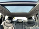 2019-hyundai-santa-fe-22-crdi-premium-se-4wd-auto-small-16
