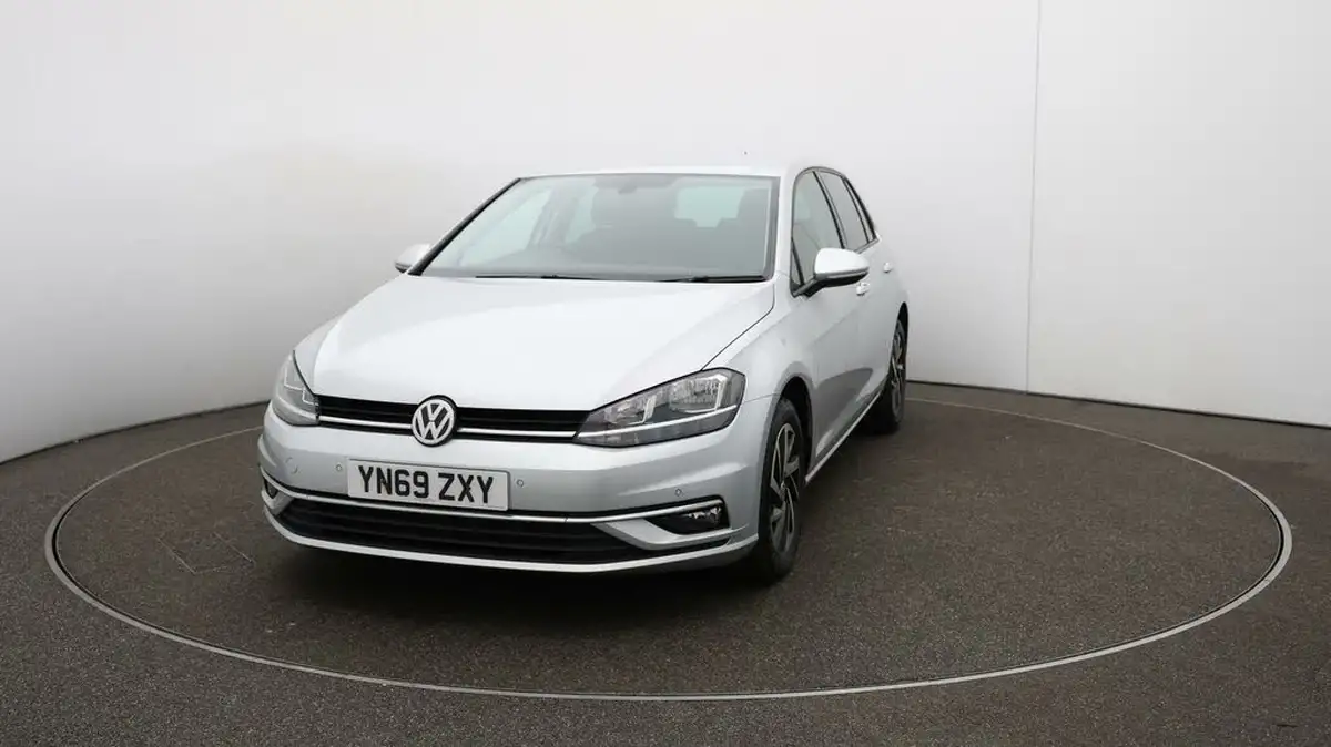 2019-volkswagen-golf-sv-16tdi-match-edition-big-35